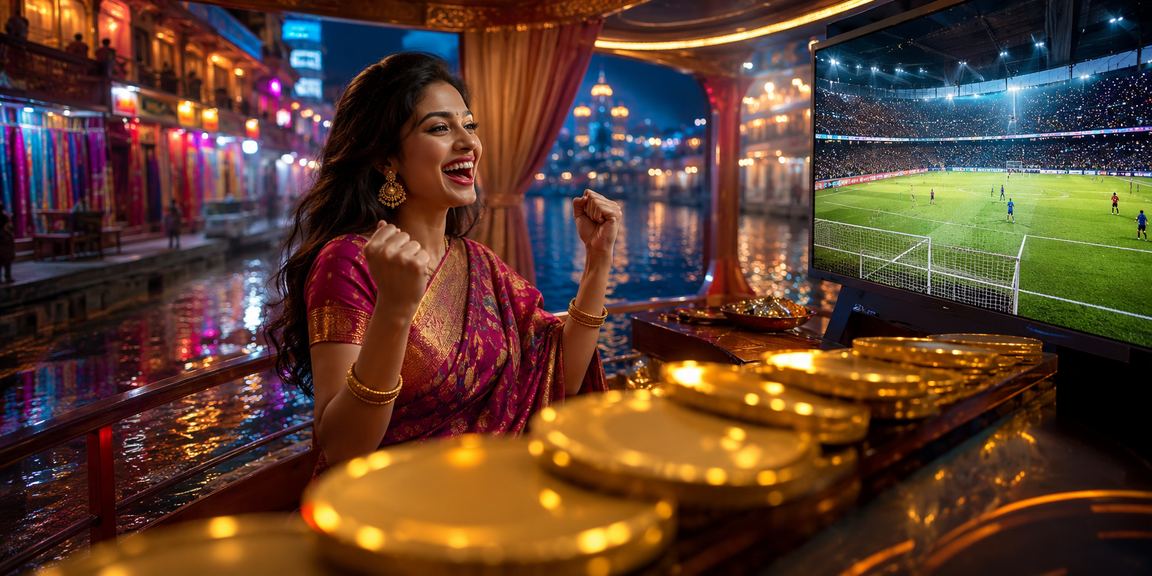 রাজশাহী স্পোর্টস ইভেন্ট লাইভ বেটিং