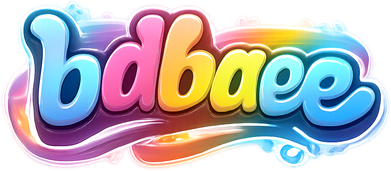 bdbaee